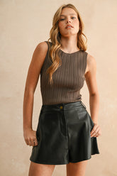 Nico Top