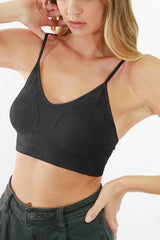 Austin Bralette