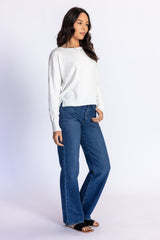 Carol Sweater