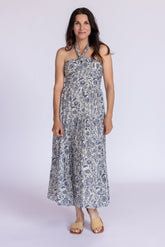 Makenna Dress