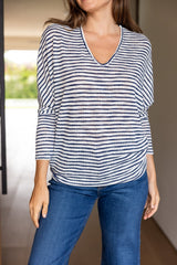 Leona Top