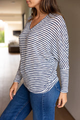 Leona Top