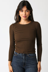 Michelle Top