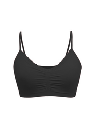 Ivy Bralette