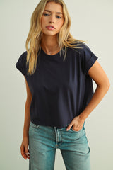 Lizzy Tee