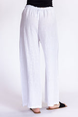 Zuma Linen Pants