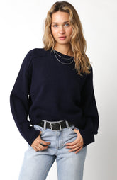 Olivia Sweater