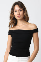 Eliza Top