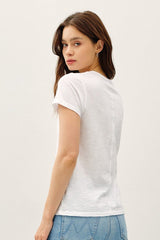 Byron Short Sleeve