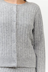 Kit Cardigan