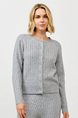 Kit Cardigan