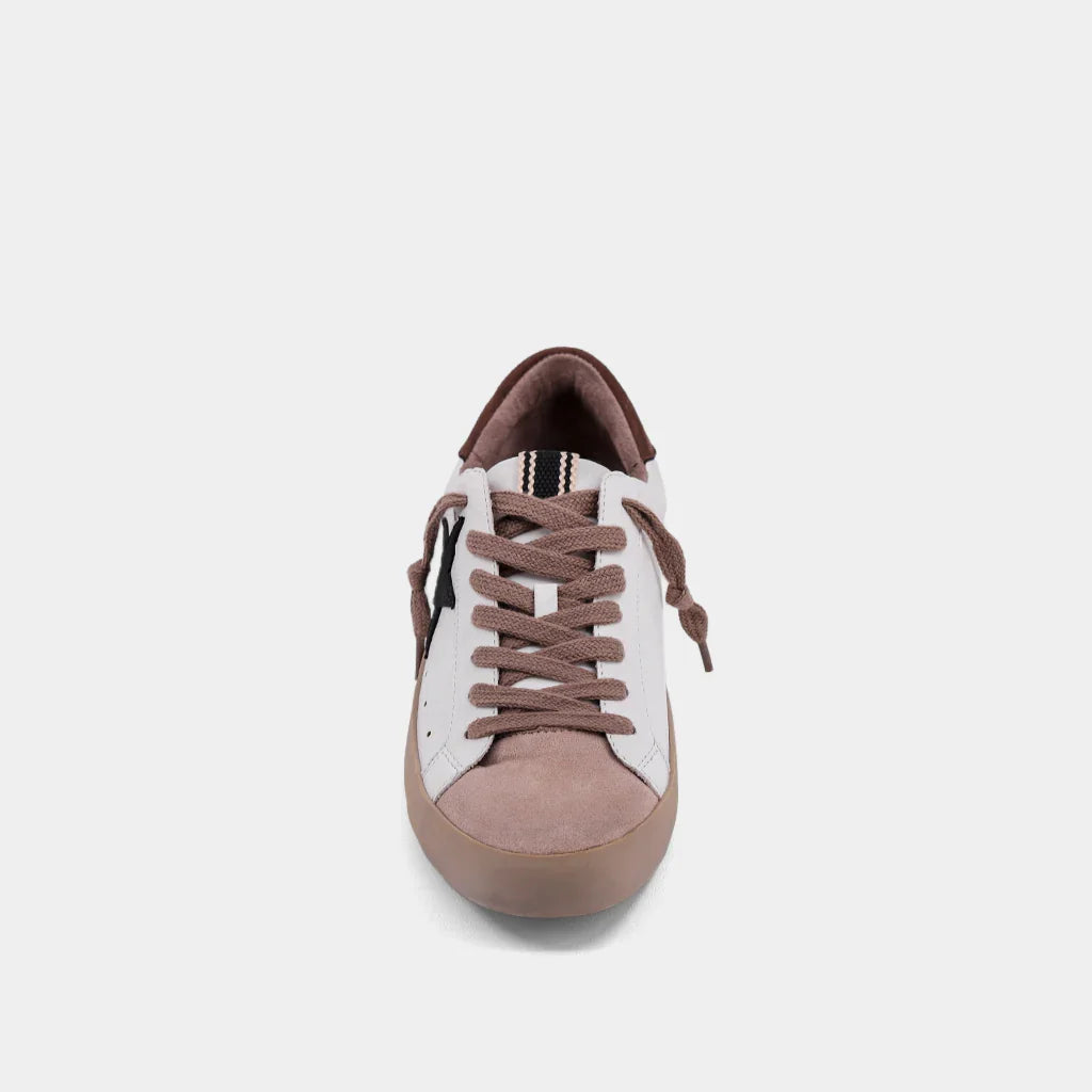 Pamela Sneaker