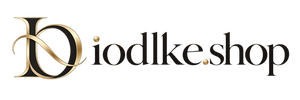 iodlke.shop