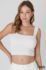 Missy Top