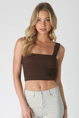 Missy Top