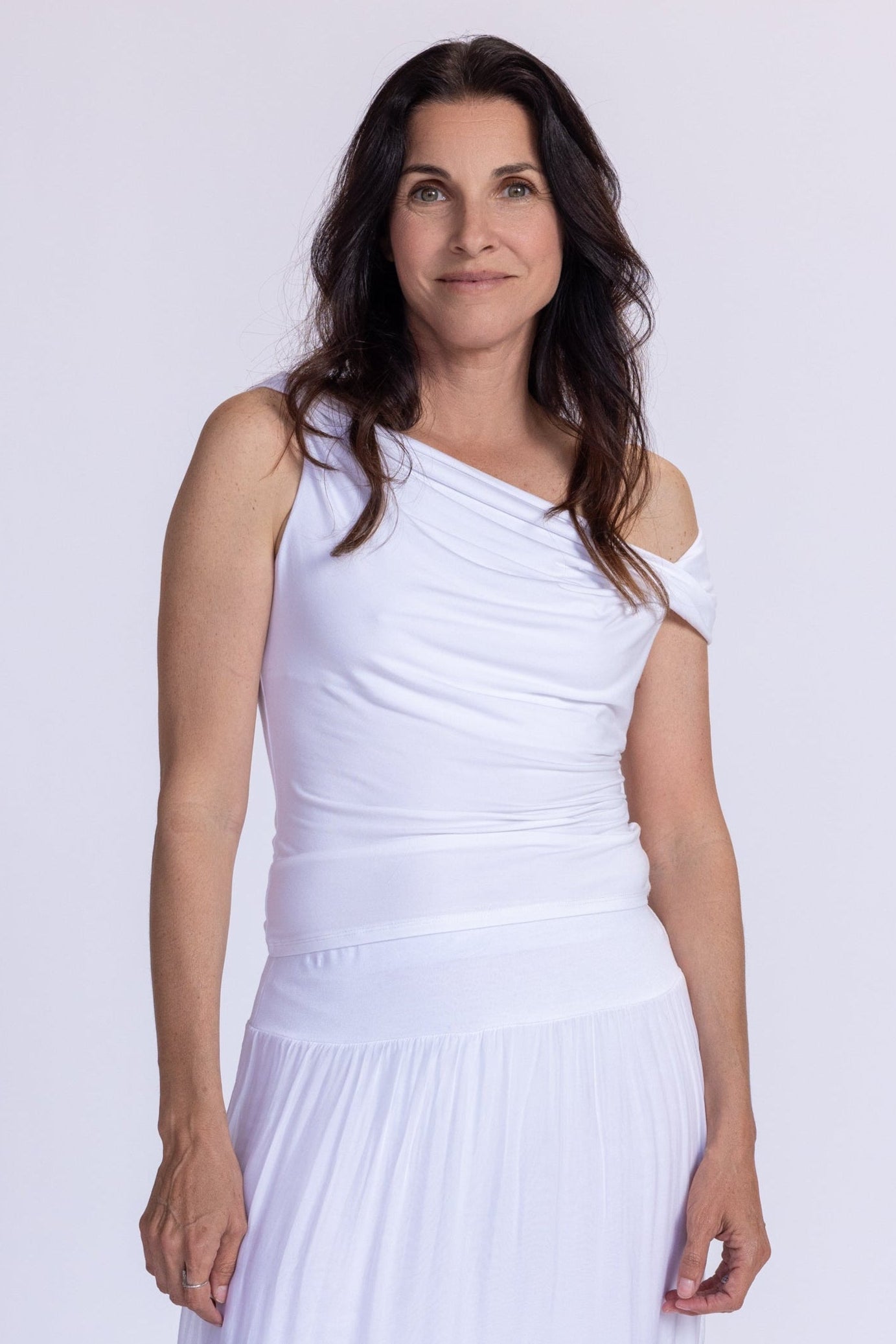Eliza Top