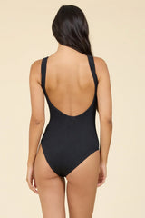 Malia One Size Swimsuit
