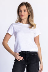 Modern Tee