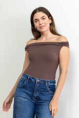 Eliza Top