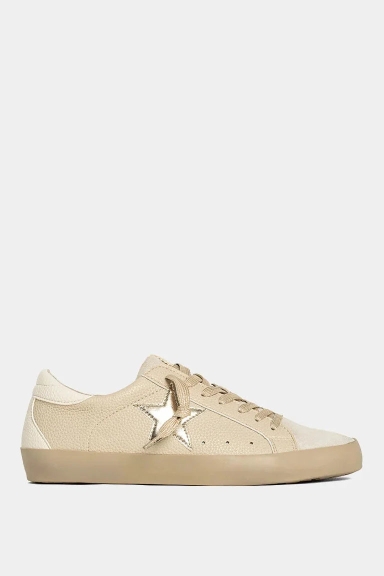 Paula Sneaker