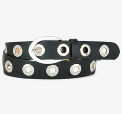 Leah Belt
