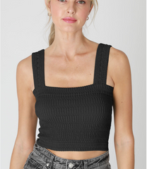 Missy Top