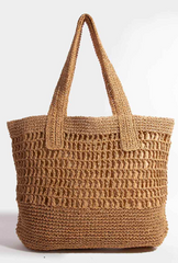 Beach Bag