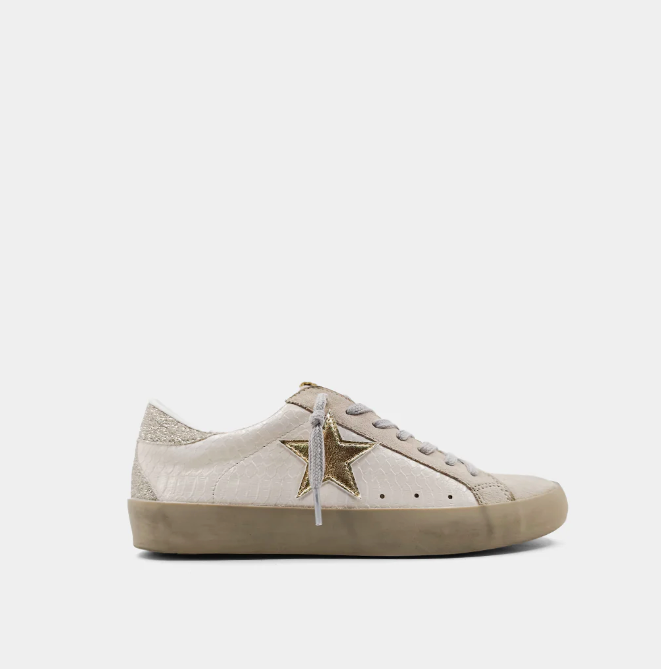 Paula Sneaker