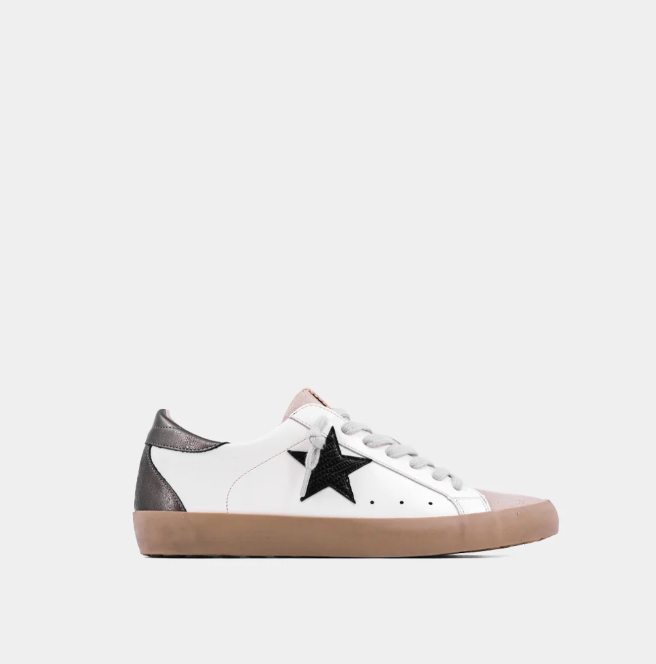 Paula Sneaker