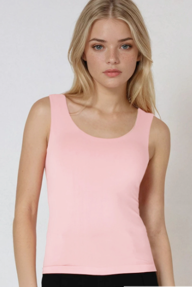 Solid Tank
