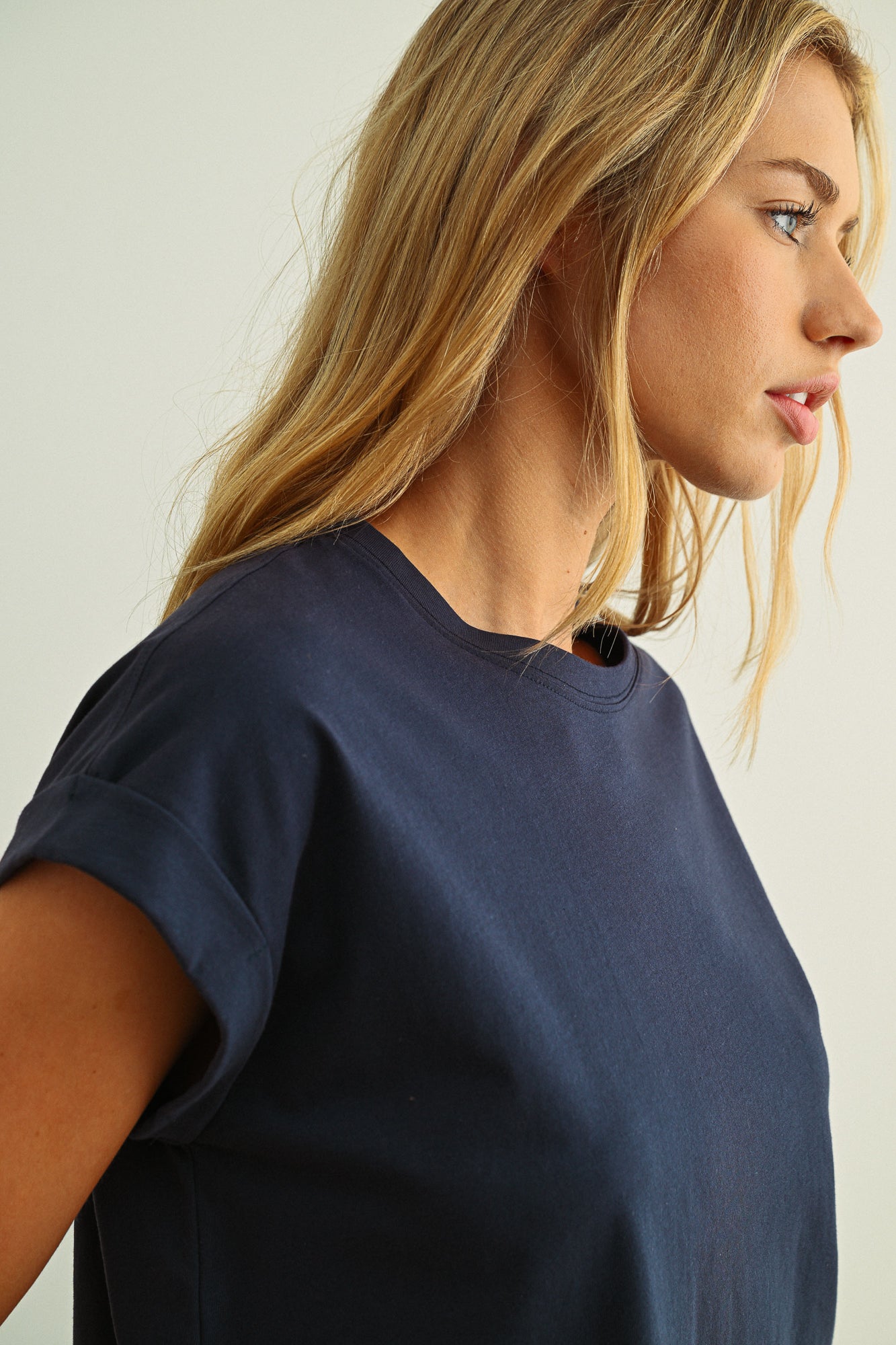 Lizzy Tee