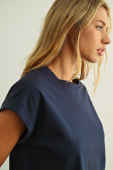 Lizzy Tee